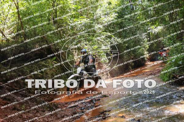 /img/fotos/event_142/gra_2598.jpg