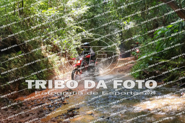 /img/fotos/event_142/gra_2612.jpg