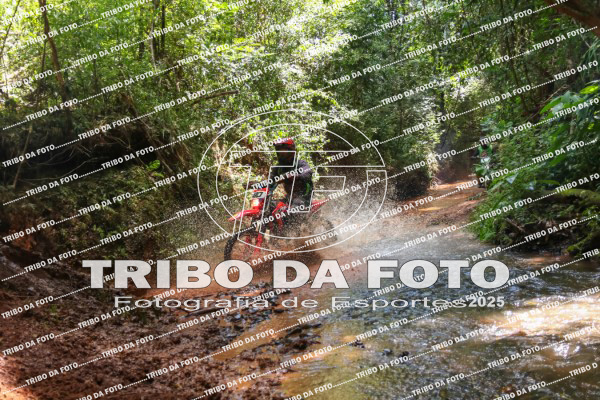 /img/fotos/event_142/gra_2617.jpg