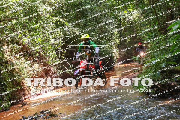 /img/fotos/event_142/gra_2625.jpg