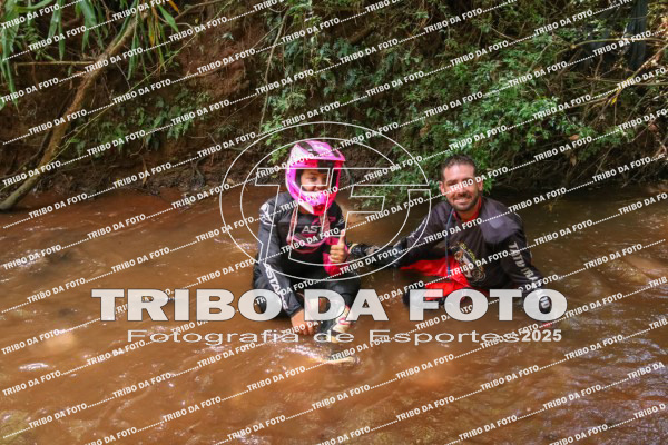 /img/fotos/event_142/gra_2649.jpg