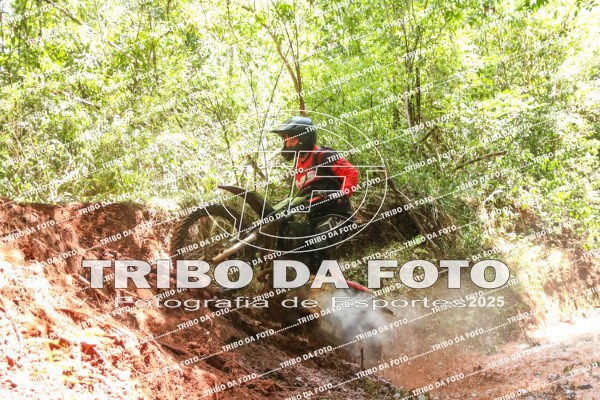 /img/fotos/event_142/gra_2666.jpg