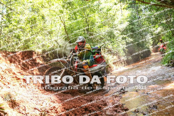/img/fotos/event_142/gra_2676.jpg
