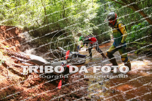 /img/fotos/event_142/gra_2678.jpg