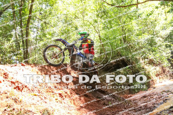 /img/fotos/event_142/gra_2683.jpg