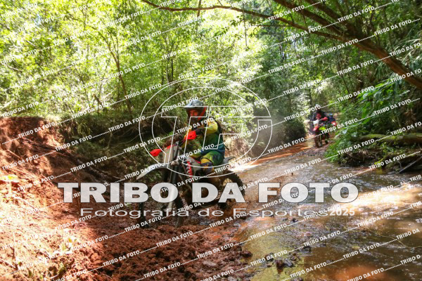 /img/fotos/event_142/gra_2686.jpg
