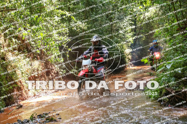 /img/fotos/event_142/gra_2690.jpg