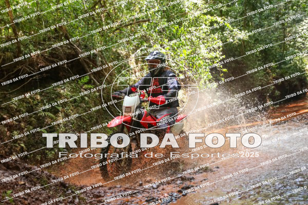 /img/fotos/event_142/gra_2692.jpg