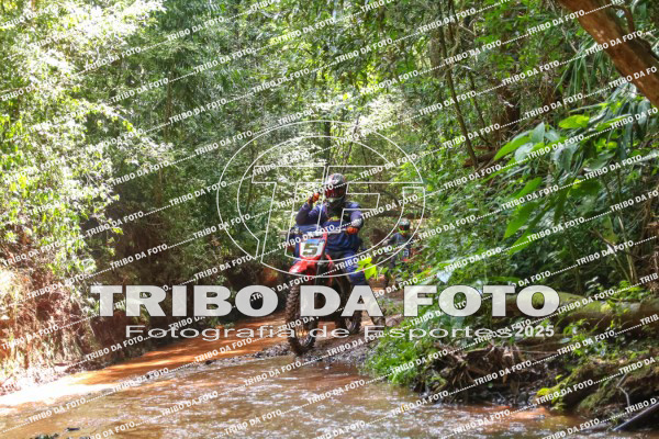 /img/fotos/event_142/gra_2716.jpg