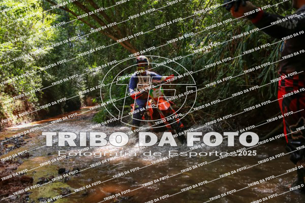 /img/fotos/event_142/gra_2738.jpg