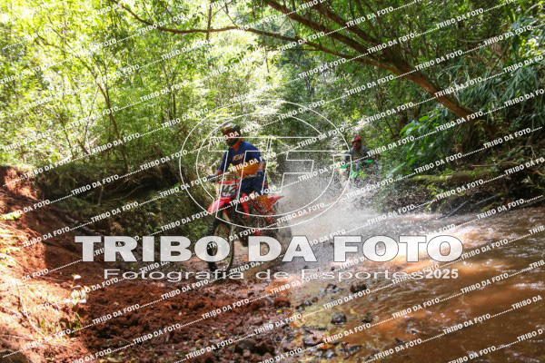 /img/fotos/event_142/gra_2756.jpg