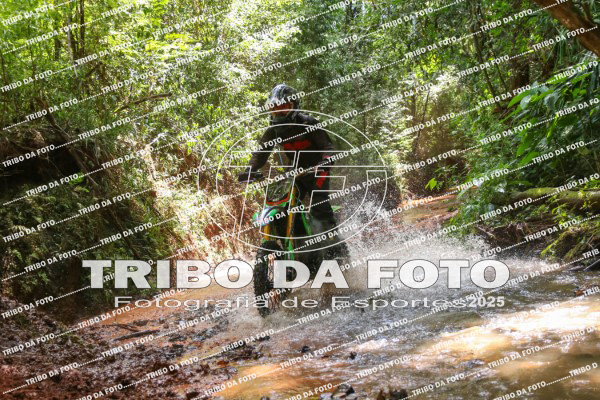 /img/fotos/event_142/gra_2790.jpg
