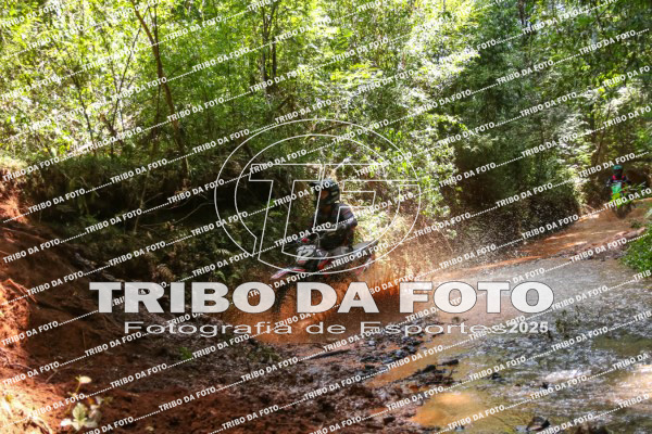 /img/fotos/event_142/gra_2797.jpg