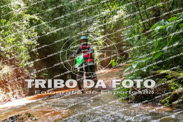 /img/fotos/event_142/gra_2800.jpg