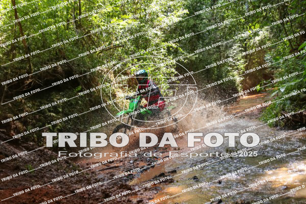 /img/fotos/event_142/gra_2802.jpg