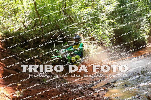/img/fotos/event_142/gra_2808.jpg