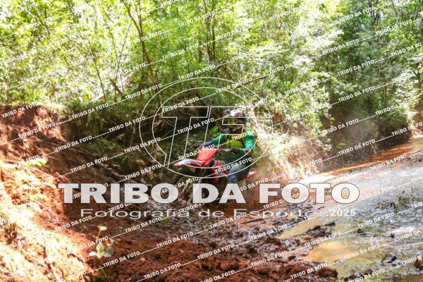 /img/fotos/event_142/gra_2814.jpg