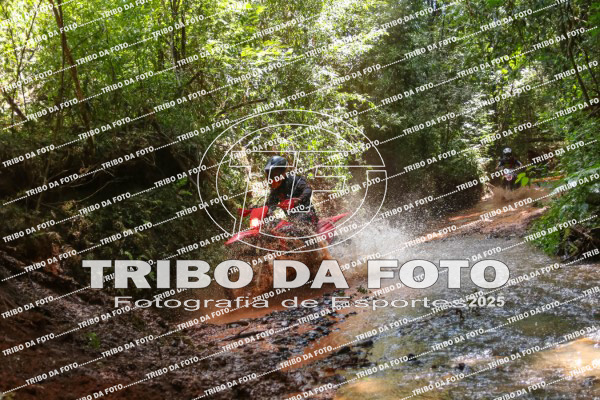 /img/fotos/event_142/gra_2830.jpg