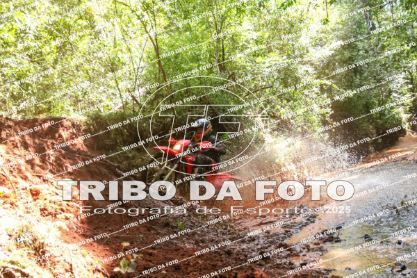 /img/fotos/event_142/gra_2831.jpg