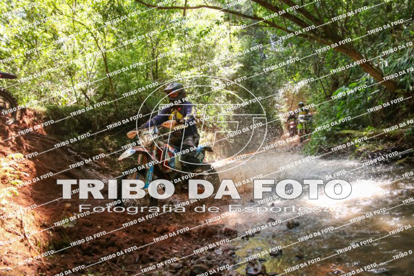 /img/fotos/event_142/gra_2867.jpg