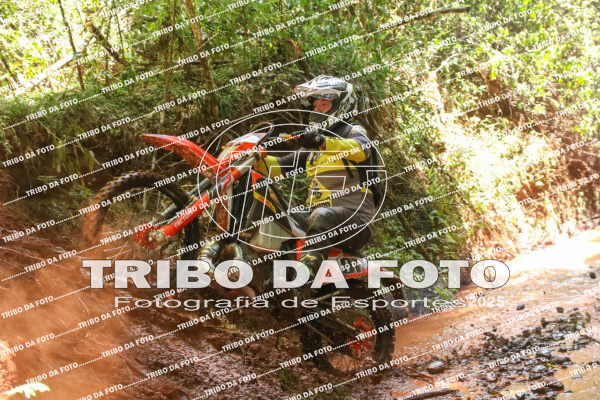 /img/fotos/event_142/gra_2873.jpg