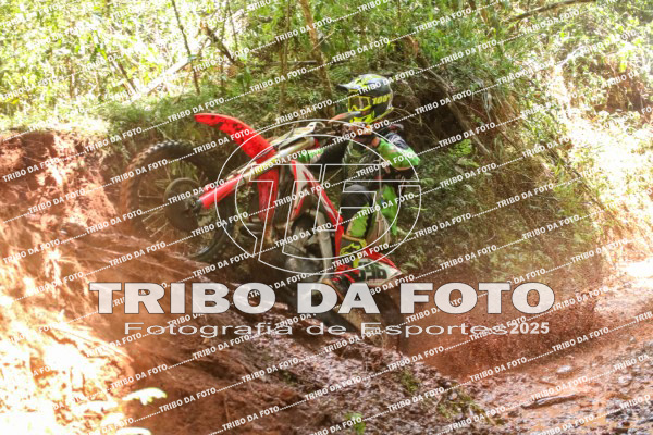 /img/fotos/event_142/gra_2878.jpg