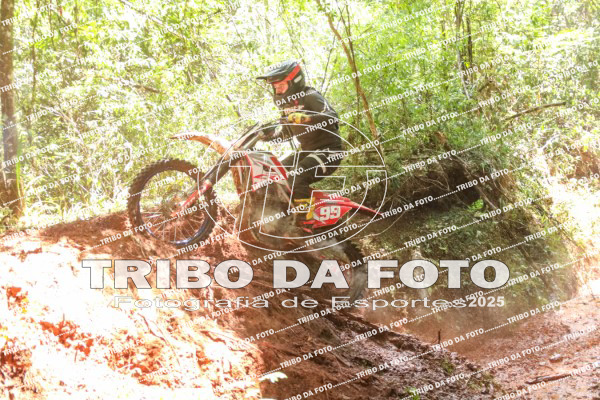 /img/fotos/event_142/gra_2888.jpg