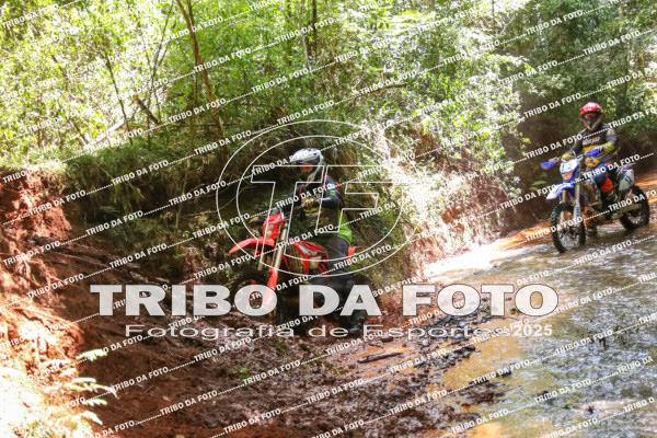 /img/fotos/event_142/gra_2897.jpg