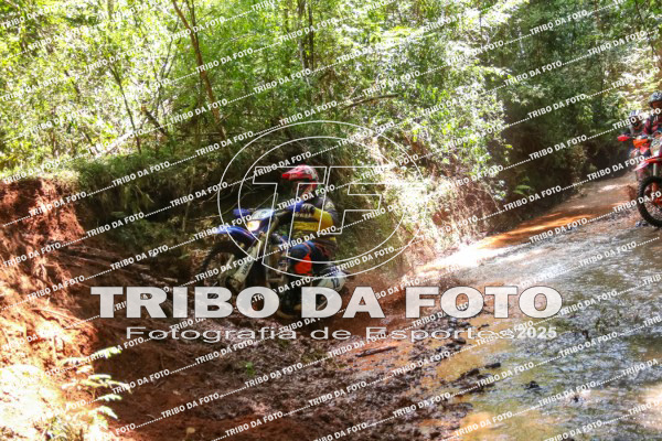 /img/fotos/event_142/gra_2904.jpg