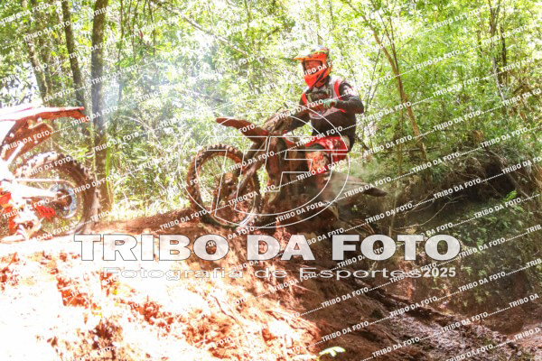 /img/fotos/event_142/gra_2914.jpg