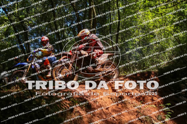 /img/fotos/event_142/gra_2915.jpg