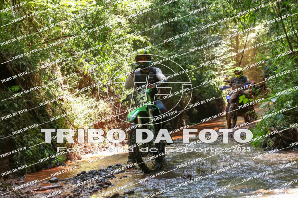 /img/fotos/event_142/gra_2960.jpg
