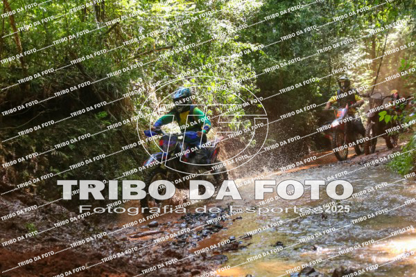 /img/fotos/event_142/gra_2975.jpg