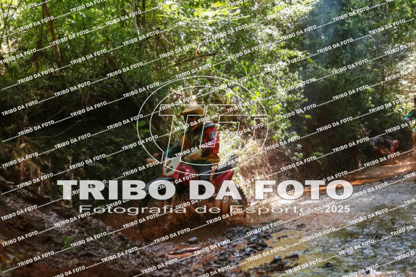 /img/fotos/event_142/gra_2984.jpg