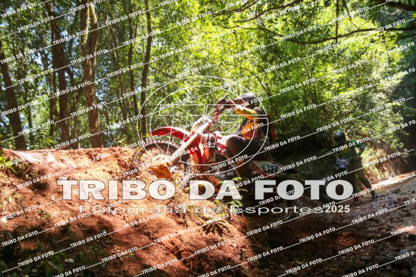 /img/fotos/event_142/gra_2993.jpg