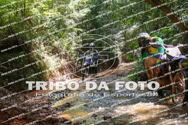 /img/fotos/event_142/gra_3013.jpg