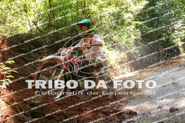 /img/fotos/event_142/gra_3020.jpg