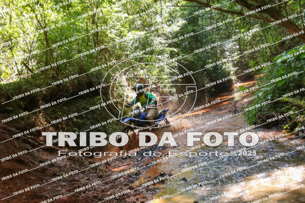/img/fotos/event_142/gra_3025.jpg