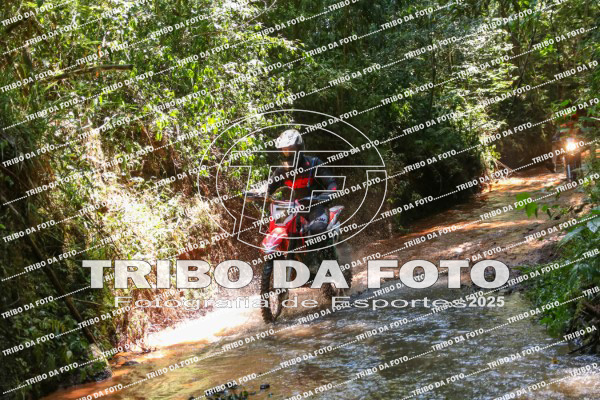 /img/fotos/event_142/gra_3044.jpg