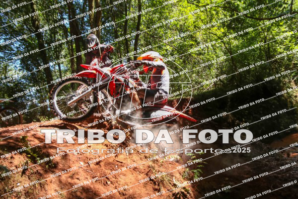 /img/fotos/event_142/gra_3052.jpg