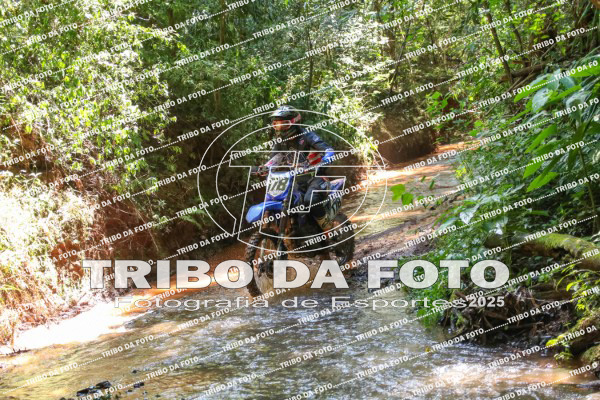 /img/fotos/event_142/gra_3082.jpg