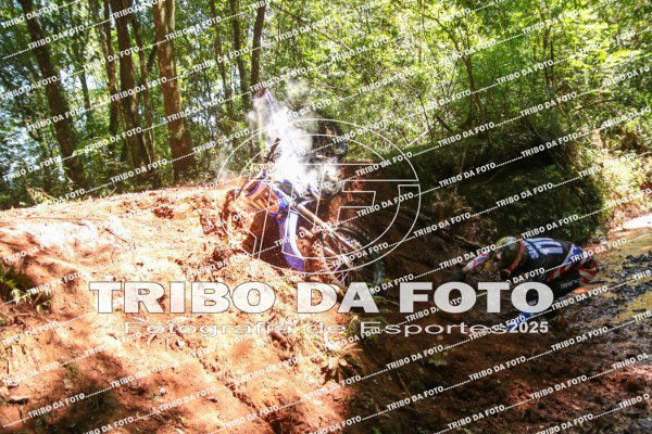 /img/fotos/event_142/gra_3089.jpg