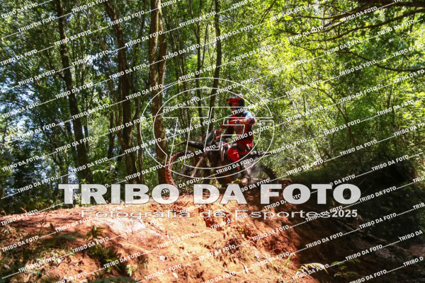 /img/fotos/event_142/gra_3096.jpg