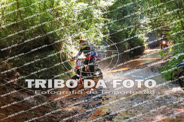 /img/fotos/event_142/gra_3102.jpg