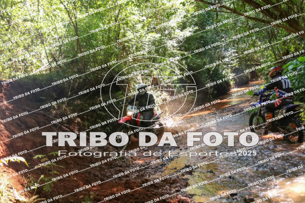 /img/fotos/event_142/gra_3108.jpg