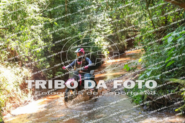 /img/fotos/event_142/gra_3120.jpg