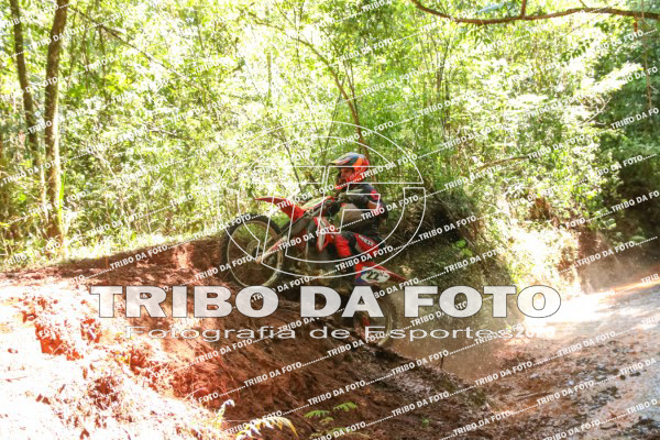 /img/fotos/event_142/gra_3157.jpg