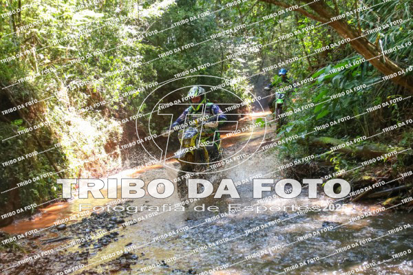 /img/fotos/event_142/gra_3200.jpg