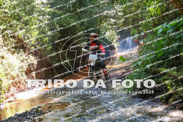 /img/fotos/event_142/gra_3208.jpg