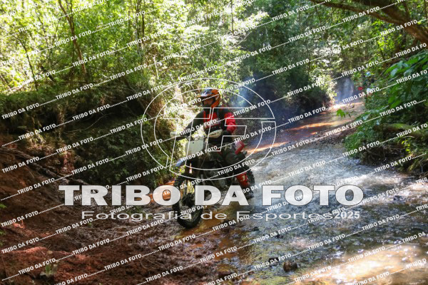 /img/fotos/event_142/gra_3210.jpg